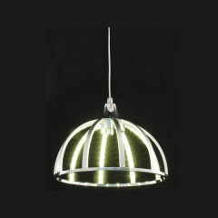 Подвесной светильник Citilux Дуомо CL255022