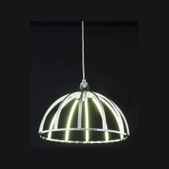 Подвесной светильник Citilux Дуомо CL255044