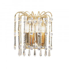 Накладной настенный светильник Citilux Опера CL304421