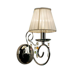 Бра Citilux Фиона CL307311