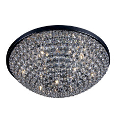 Накладной потолочный светильник Citilux Шарм CL316161