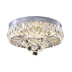 Накладной потолочный светильник Citilux Спектра CL320111