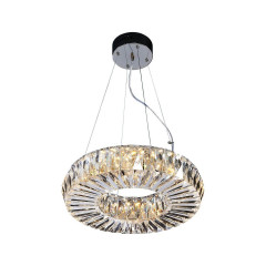 Подвесной светильник Citilux Спектра CL320231