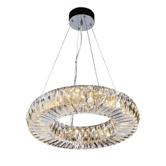 Подвесной светильник Citilux Спектра CL320241