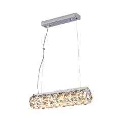 Подвесной светильник Citilux Спектра CL320321