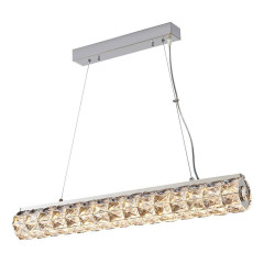 Подвесной светильник Citilux Спектра CL320331