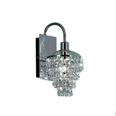 Бра Citilux Контур CL322311