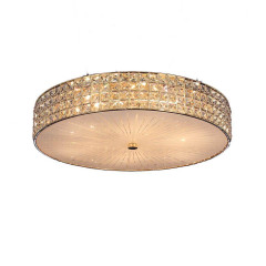 Накладной потолочный светильник Citilux Портал CL324102