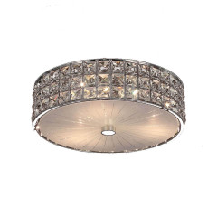 Накладной потолочный светильник Citilux Портал CL324131