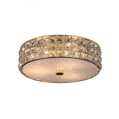 Накладной потолочный светильник Citilux Портал CL324132