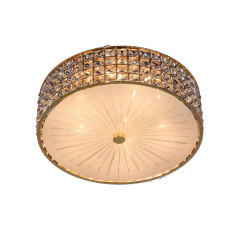 Накладной потолочный светильник Citilux Портал CL324152