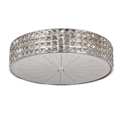 Накладной потолочный светильник Citilux Портал CL324181