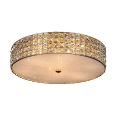 Накладной потолочный светильник Citilux Портал CL324182