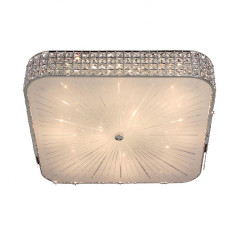 Накладной потолочный светильник Citilux Портал CL324201