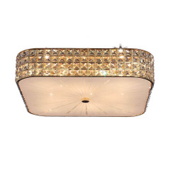 Накладной потолочный светильник Citilux Портал CL324282