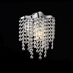 Накладной настенный светильник Citilux Рита CL325311