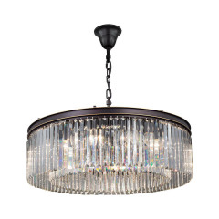 Подвесной светильник Citilux Мартин CL332161