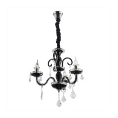 Подвесная люстра Citilux Марена CL352131