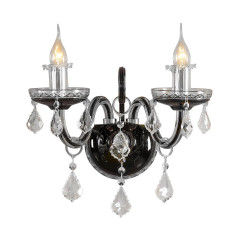 Бра Citilux Марена CL352321