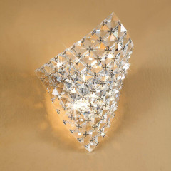 Накладной настенный светильник Citilux Манта CL399321