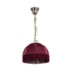 Подвесной светильник Citilux Базель CL407113