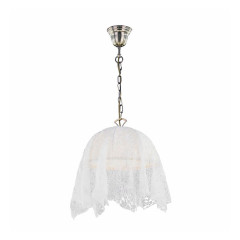 Подвесной светильник Citilux Базель CL407114