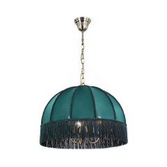 Подвесной светильник Citilux Базель CL407132