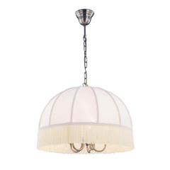 Подвесной светильник Citilux Базель CL407151