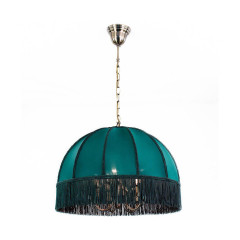 Подвесной светильник Citilux Базель CL407152