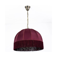 Подвесной светильник Citilux Базель CL407153