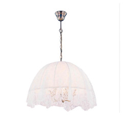 Подвесной светильник Citilux Базель CL407154