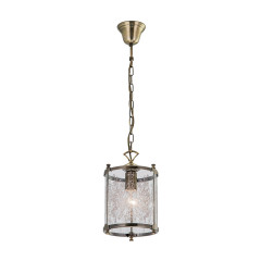 Подвесной светильник Citilux Версаль CL408113