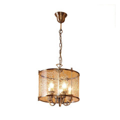 Подвесной светильник Citilux Версаль CL408153