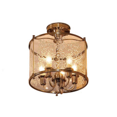 Светильник на штанге Citilux Версаль CL408253