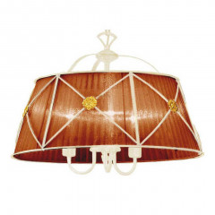 Подвесной светильник Citilux Дрезден CL409133