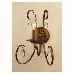 Бра Citilux Марлен CL411311