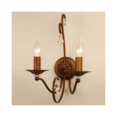 Бра Citilux Марлен CL411321