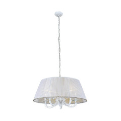 Подвесной светильник Citilux Канон CL412252