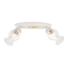 Спот Citilux Метафора CL413122