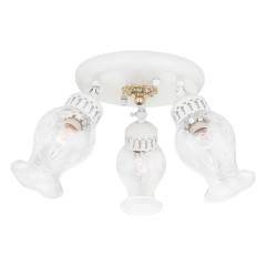 Спот Citilux Метафора CL413132