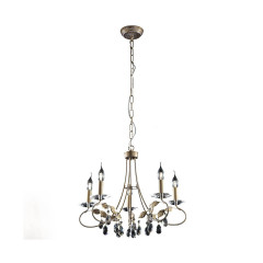 Подвесная люстра Citilux Честер CL418151