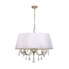 Подвесной светильник Citilux Элиза CL423251