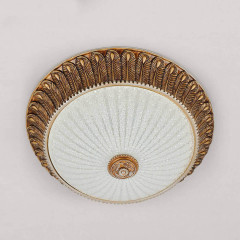 Накладной потолочный светильник Citilux Тренди CL425354