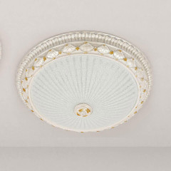 Накладной потолочный светильник Citilux Тренди CL425401