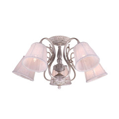 Люстра на штанге Citilux Боргези CL431151