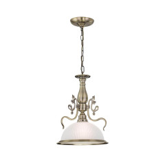 Подвесной светильник Citilux Идальго CL434111