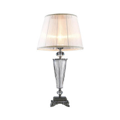 Настольная лампа декоративная Citilux Медея CL436811