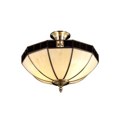 Потолочный светильник на штанге Citilux Шербург-1 CL440141