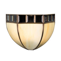 Накладной настенный светильник Citilux Шербург-1 CL440311