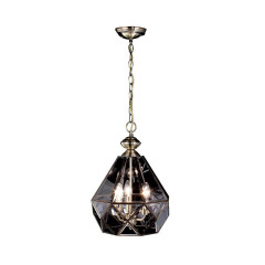 Подвесной светильник Citilux Витра-1 CL442130